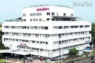 Sancheti_Institute_for_Orthopaedics_&_Rehabilitation